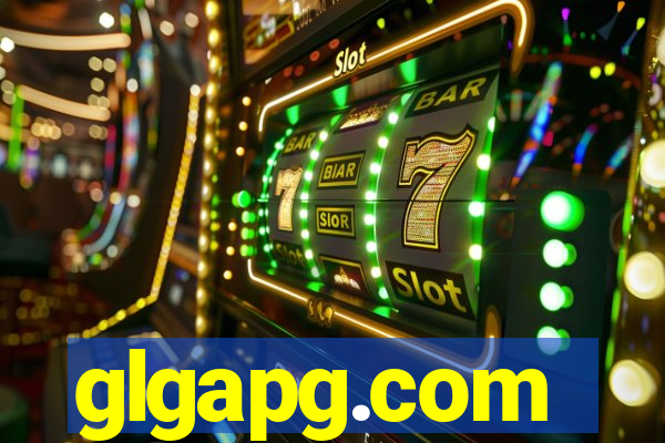 glgapg.com