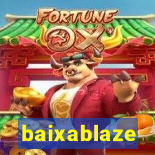baixablaze