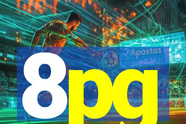 8pg