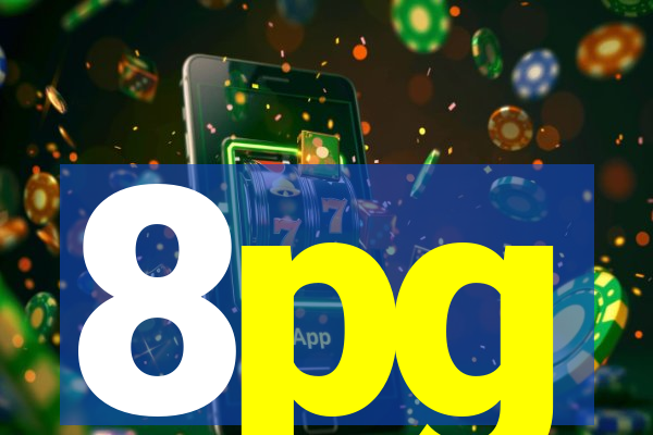 8pg
