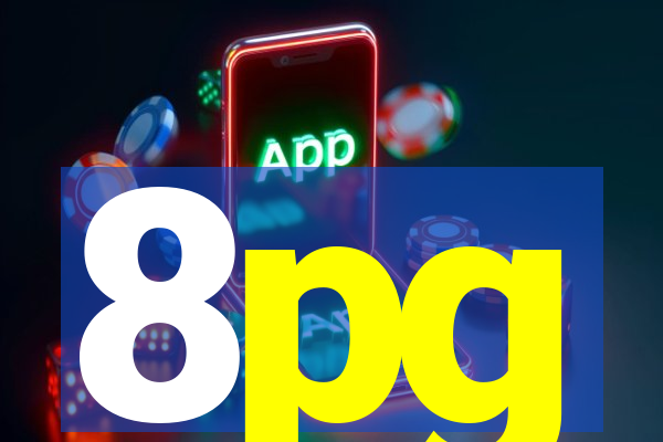 8pg