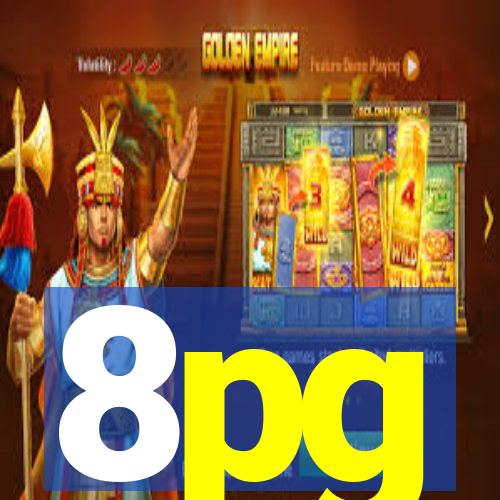 8pg