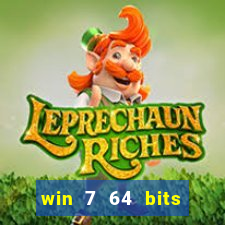 win 7 64 bits download iso