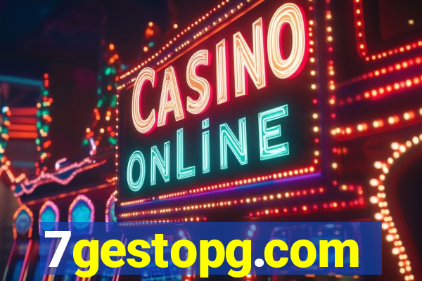 7gestopg.com