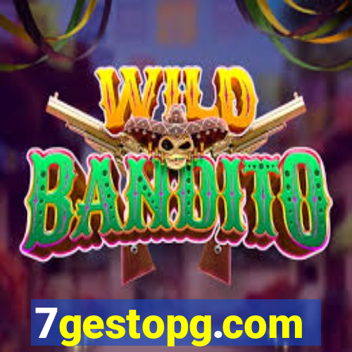 7gestopg.com