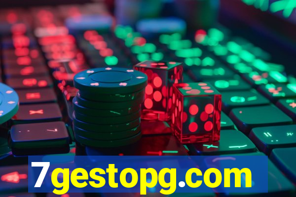 7gestopg.com
