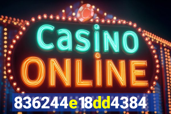 luckwin88.win