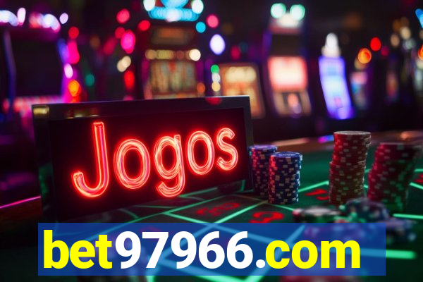 bet97966.com