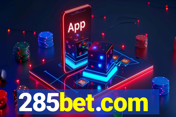 285bet.com