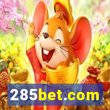 285bet.com