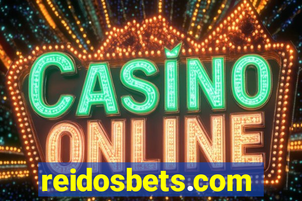 reidosbets.com