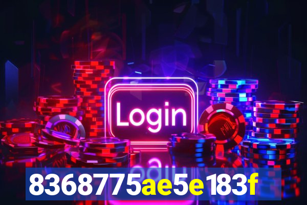 56win com