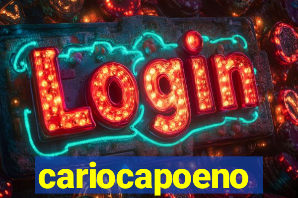 cariocapoeno