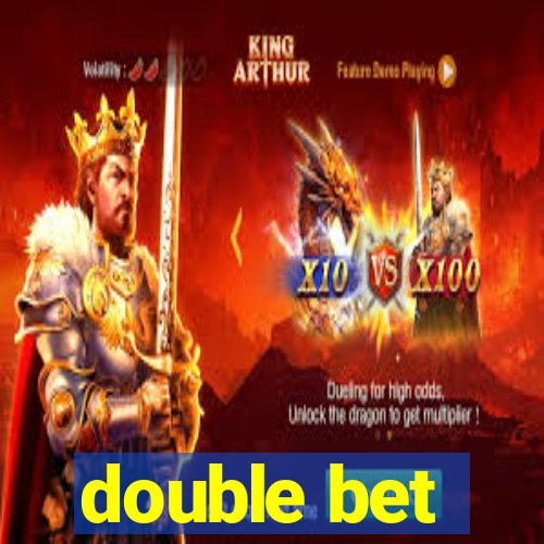double bet