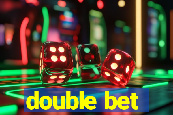 double bet