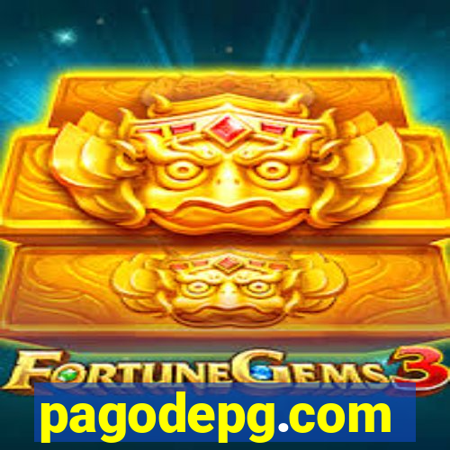 pagodepg.com