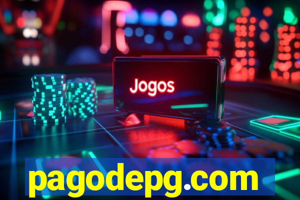 pagodepg.com