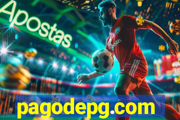 pagodepg.com