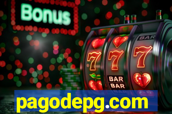 pagodepg.com