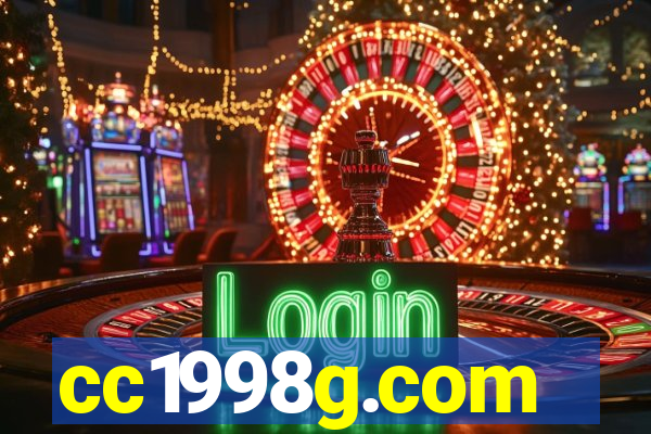 cc1998g.com