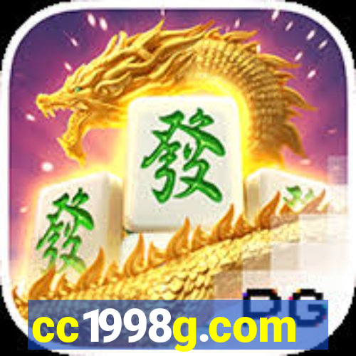cc1998g.com