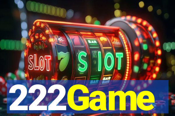 222Game