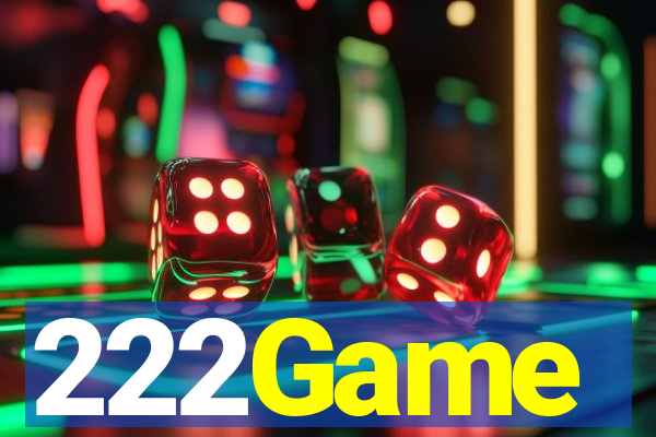 222Game