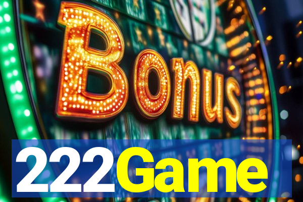 222Game