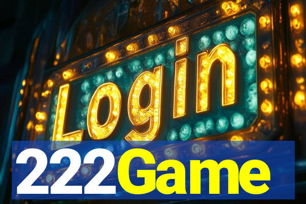 222Game