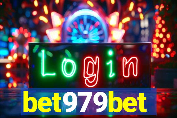 bet979bet