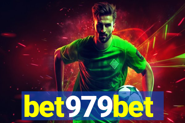 bet979bet