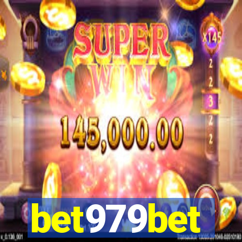 bet979bet