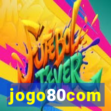 jogo80com