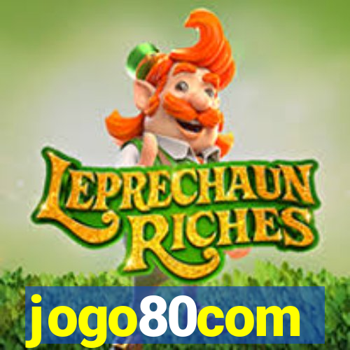 jogo80com
