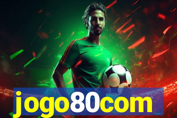 jogo80com