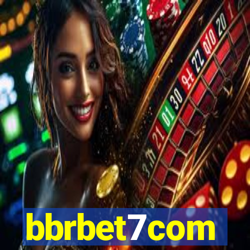 bbrbet7com