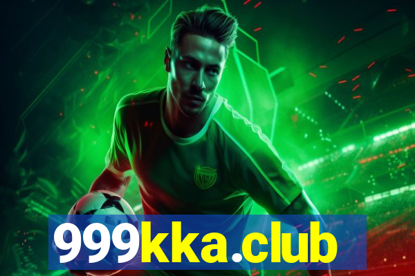 999kka.club