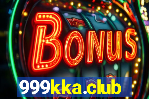 999kka.club
