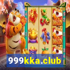 999kka.club