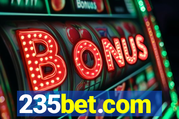 235bet.com