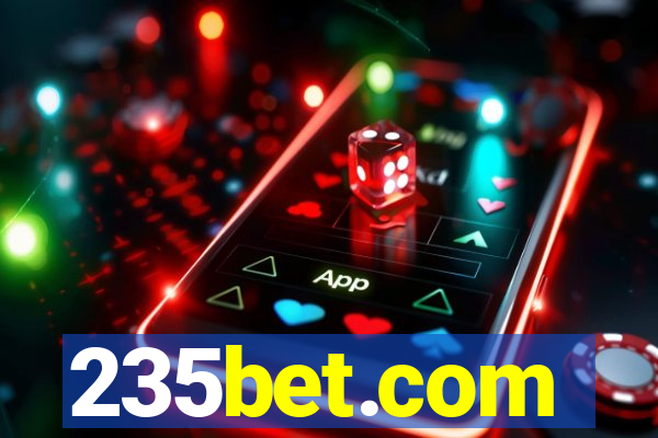 235bet.com