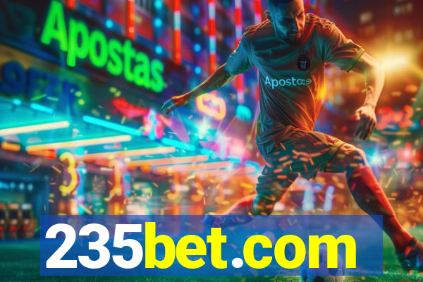235bet.com