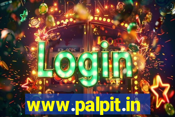 www.palpit.in