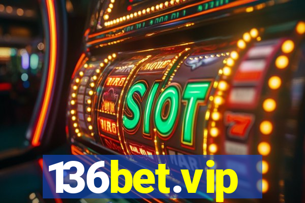 136bet.vip