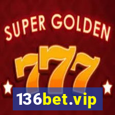 136bet.vip