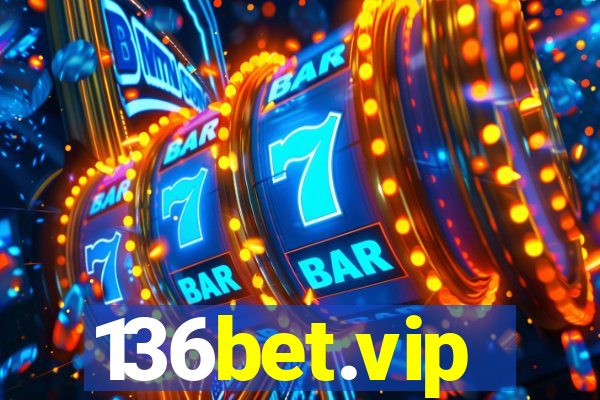 136bet.vip