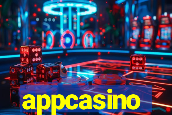 appcasino