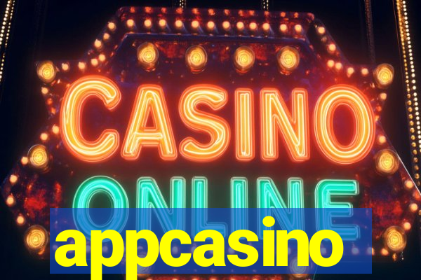 appcasino