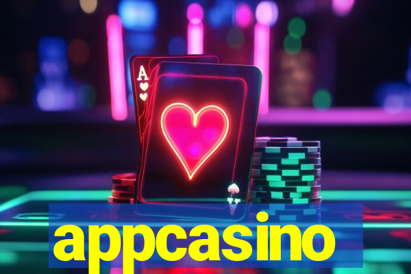 appcasino
