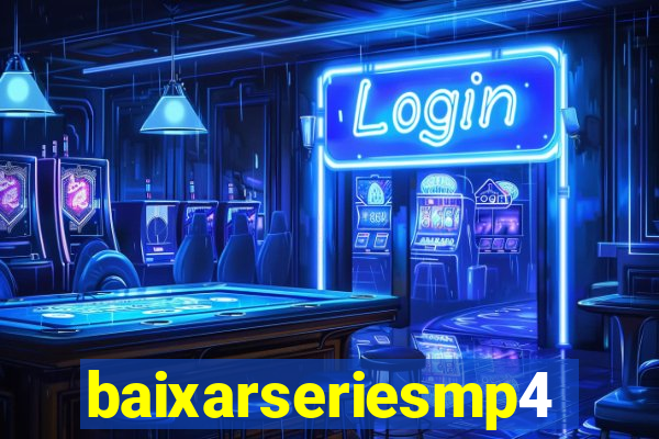 baixarseriesmp4.mp